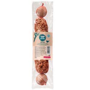 (Discontinued) VL Menu Nature Festive with Net 615g x24