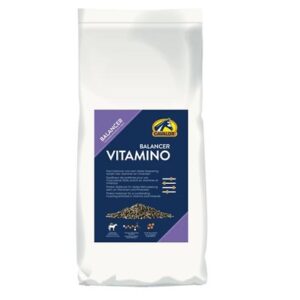 Cavalor VitAmino
