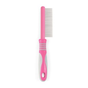 Ancol Ergo Cat Comb Fine