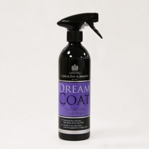 CDM Dreamcoat Spray