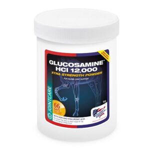 Equine America Glucosamine