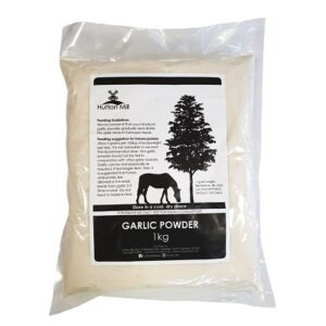 Hutton Mill Garlic Powder