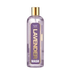NAF Lavender Wash