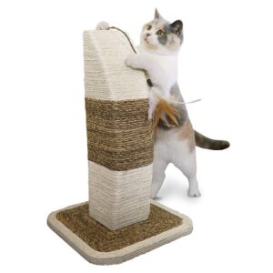 Rosewood Rimini Cat Scratcher