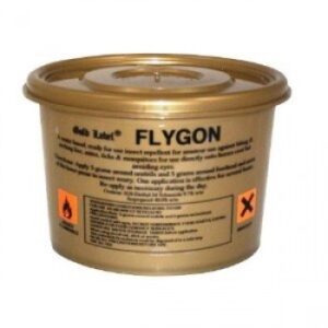 Gold Label Flygon Gel