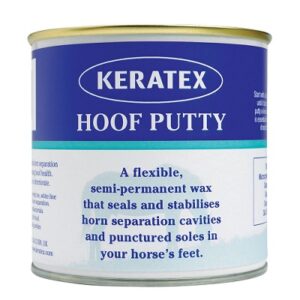 Keratex Hoof Putty