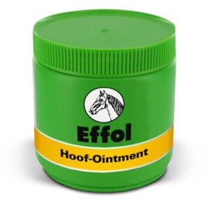 Effol Hoof Ointment Green