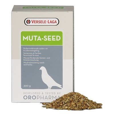 VL Muta-Seed