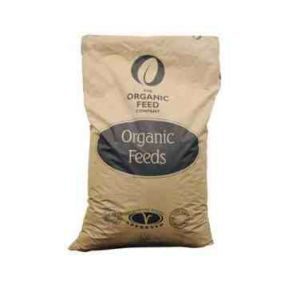 A&P Organic Ewe & Lamb Pencils
