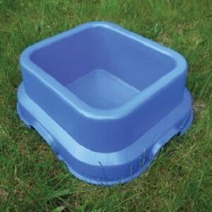 Horslyx Lick Holder 15kg