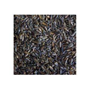 Hutton Mill Nyjer Seed