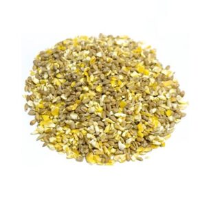 Hutton Mill Mixed Poultry Corn & Aniseed