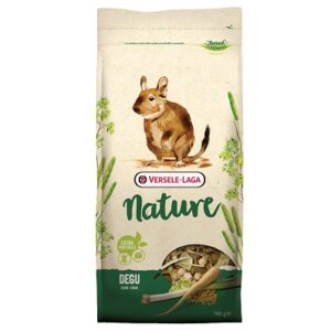 (Discontinued) VL Nature Degu 5x700g