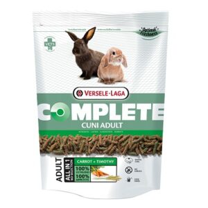 VL Complete Cuni Adult (Rabbit) 6x500g