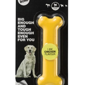BFP Tasty Bone Chicken