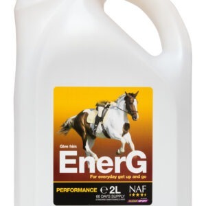 NAF EnerG