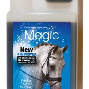 NAF Magic 5 Star Liquid