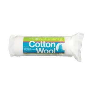 NAF Cotton Wool