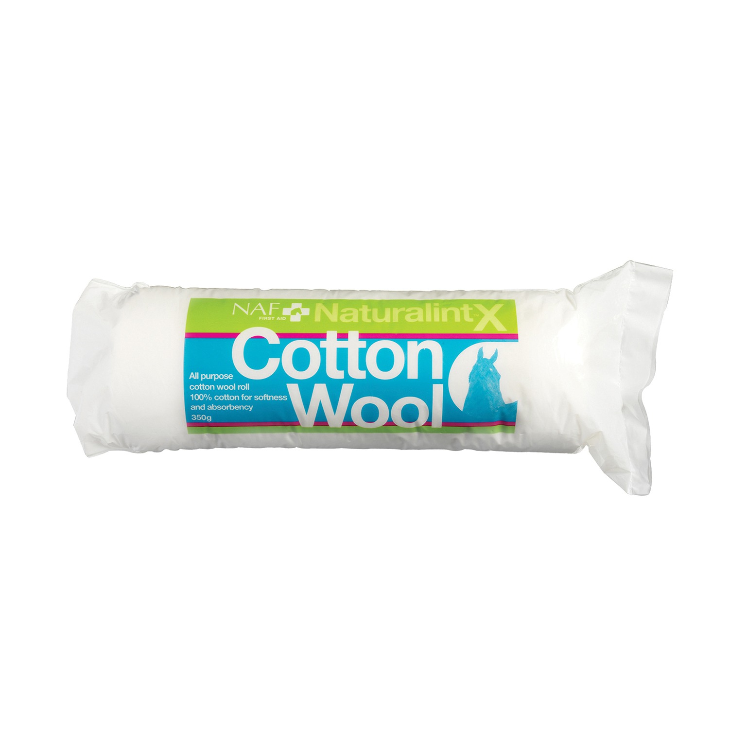 NAF Cotton Wool