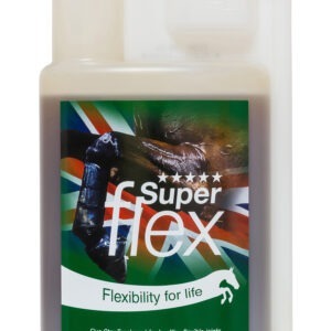 NAF Super Flex 5 Star Liquid
