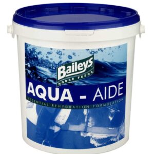 Baileys Aqua-Aide