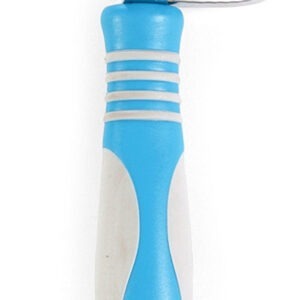 Ancol Ergo Knotbuster Comb