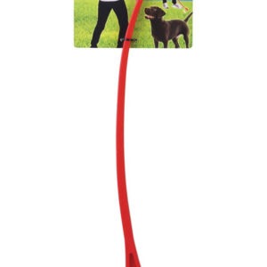Ancol Tennis Ball Launcher x12