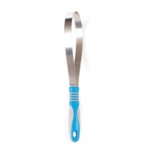 Ancol Ergo Shedding Blade