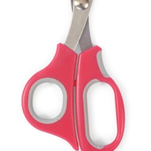 Ancol Cat Nail Clippers