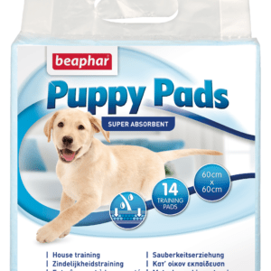 Beaphar Puppy Training Pads x14