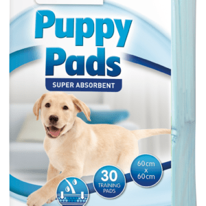 Beaphar Puppy Training Pads x30