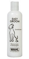 (Discontinued) Wahl Easy Groom Conditioner
