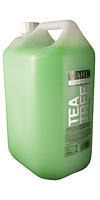 Wahl Tea Tree Shampoo