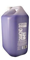 Wahl Diamond White Shampoo