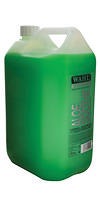 Wahl Aloe Soothe Shampoo