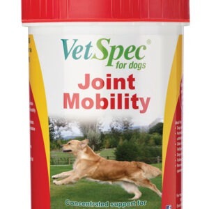 VetSpec Joint Mobility