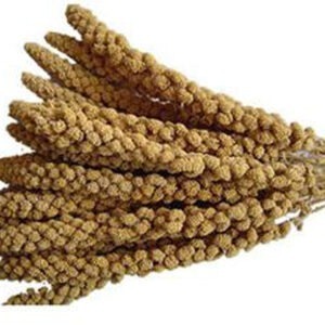 JJ Millet Spray