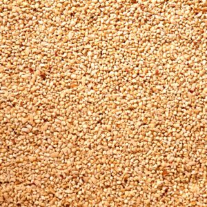 JJ Peanut Granules