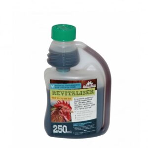 Global H Revitaliser (Chicken)