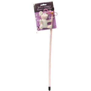 Jolly Moggy Mice Teaser
