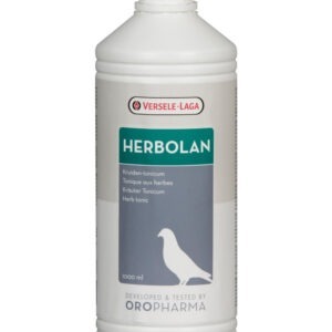 VL Herbolan