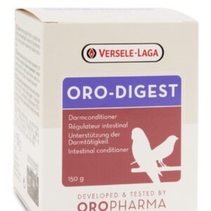 VL Oro-Digest