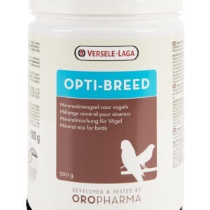 VL Opti-Breed