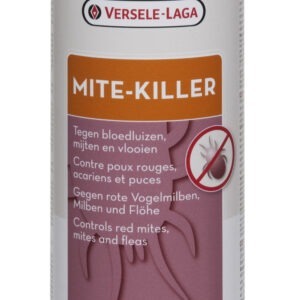 VL Mite Killer