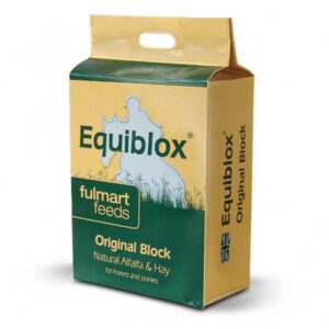 Equiblox Original