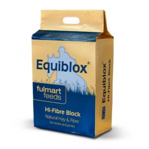 Equiblox Hi Fibre