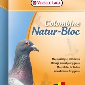 VL Natur-Bloc 24x850g