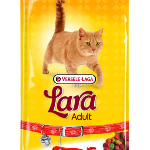 (Discontinued) VL Lara Adult Beef