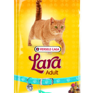 (Discontinued) VL Lara Adult Salmon