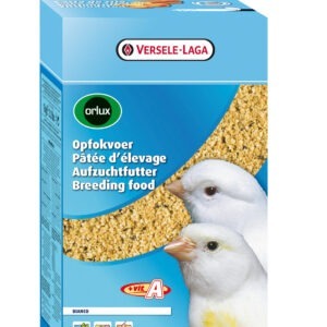 VL Breedingfood Bianco